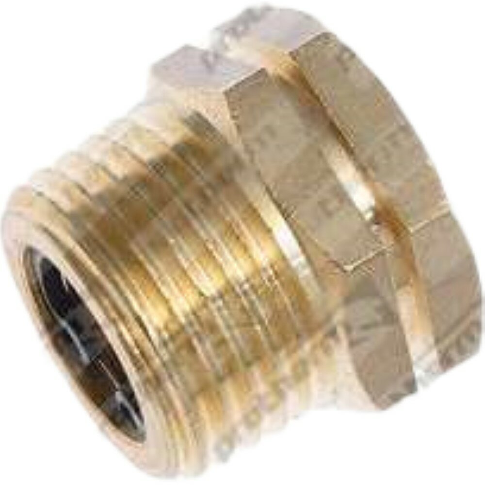 Заглушка 1/2" 12mmdr Protherm арт. 0020033439