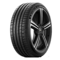 Kama 215/70R16 100T Кама-365 SUV (НК-242) TL