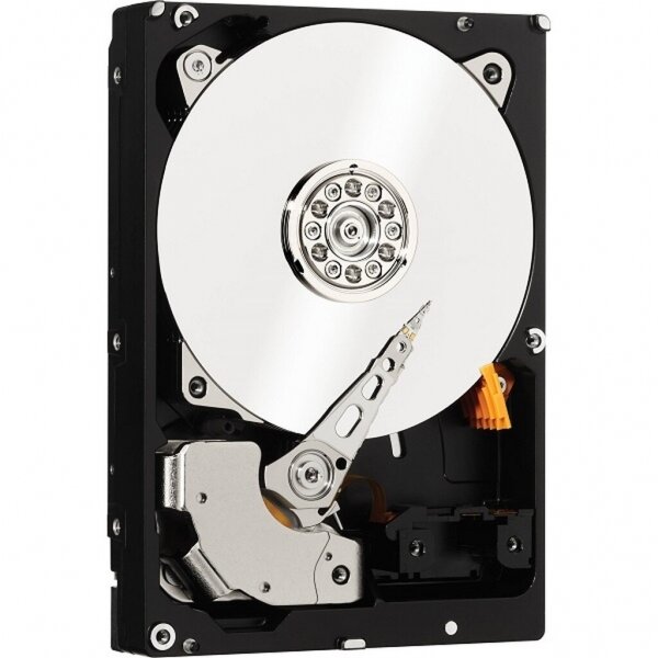   HGST HUC156045CS4205 450Gb 15000 SAS 2,5" HDD