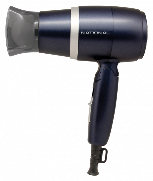 Фен National NB-HD1602