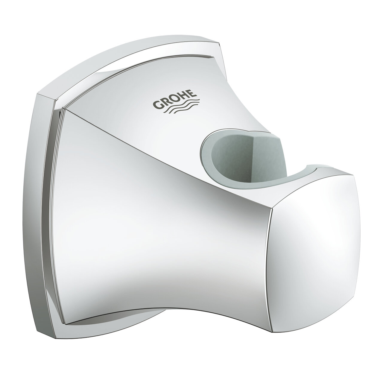    Grohe Grandera ,  27969000