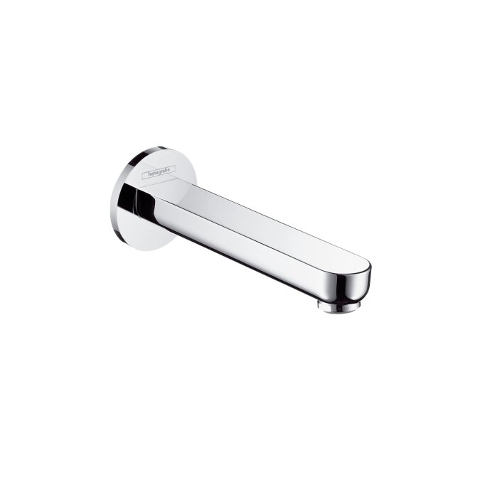    Hansgrohe Metris S,  14420000