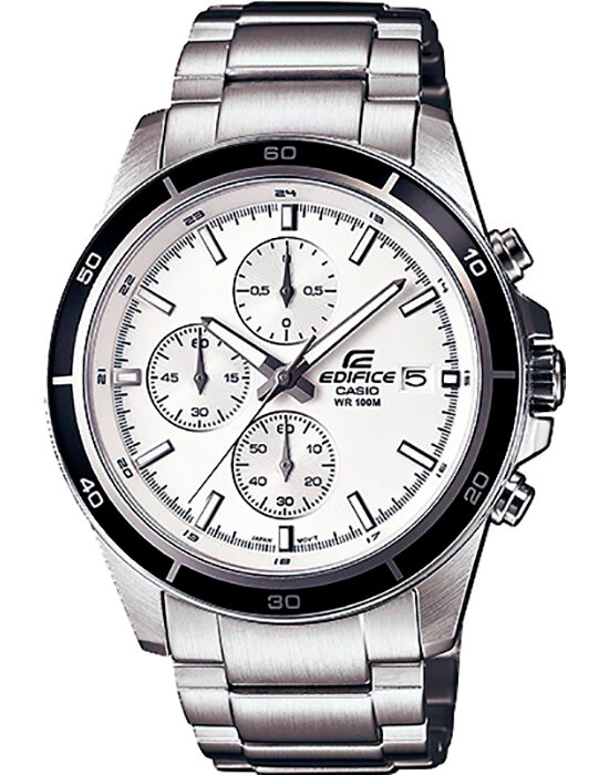 CASIO Edifice EFR-526D-7AVUEF