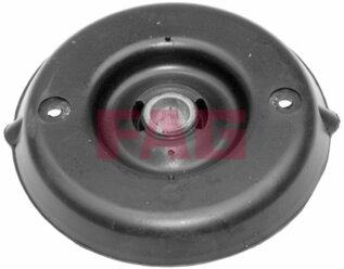 Опора амортизатора Peugeot 307/307 Break/307 SW 00>09 Citroen Berlingo Multispace/C4/C4 I 04>13 FAG 814012410