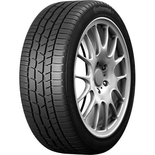  continental contiwintercontact ts830 p 195/65r15 91t mo