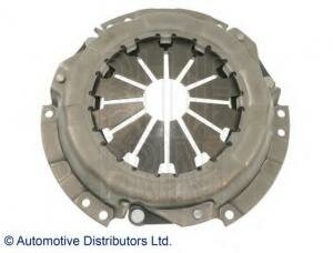 Нажимной диск сцепления Blue Print ADT33278N Toyota: 31210-05010 31210-05011 31210-05012 31210-05013 31210-05014