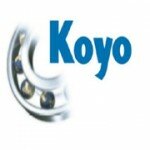 KOYO 6205CM подшипник опорный