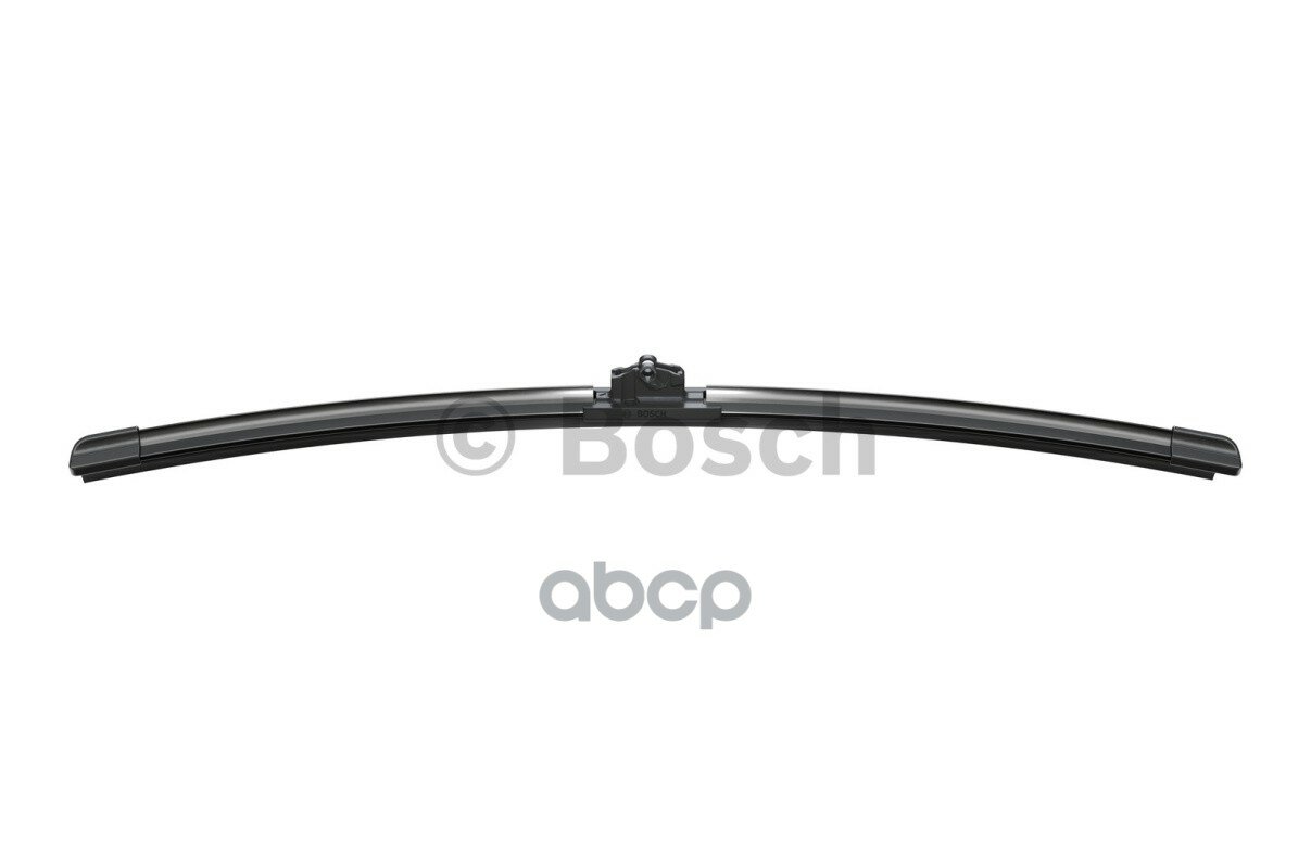 3 397 006 946_щетка Плоск.! 4 Адаптера 475/19' Audi,Ford, Kia,Mb,Opel,Vw Универс. (Aerotwin Plus) Bosch арт. 3 397 006 946