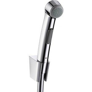   Hansgrohe (32129000)