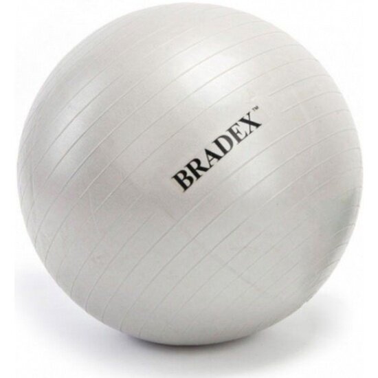    BRADEX 65  ( )