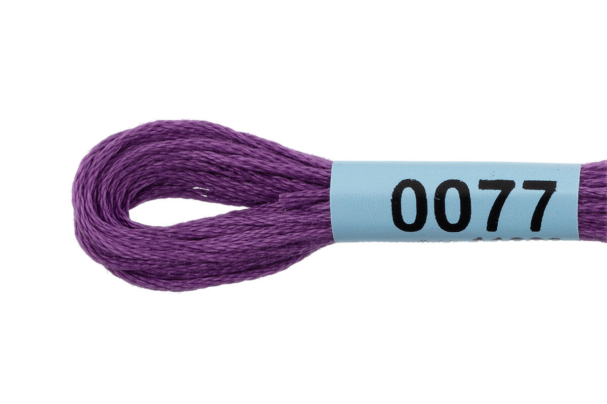 0077 (Гамма) Gamma - фото №2