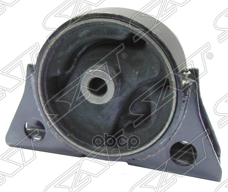 Опора Двигателя Fr Nissan Avenir/Bassara/Expert/Presage/Rnessa/Serena/Wingroad/Ad Qg18/Sr20 98- Sat арт. ST-11270-5V000