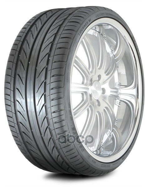 Автошина DELINTE D7 225/50 R17 98 W