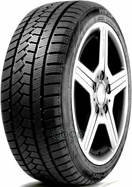 Автошина HIFLY Win-turi 212 175/65 R14 82 T