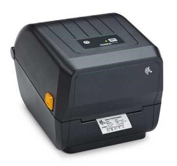 Принтер этикеток Zebra ZD230, ZD23042-D0EG00EZ