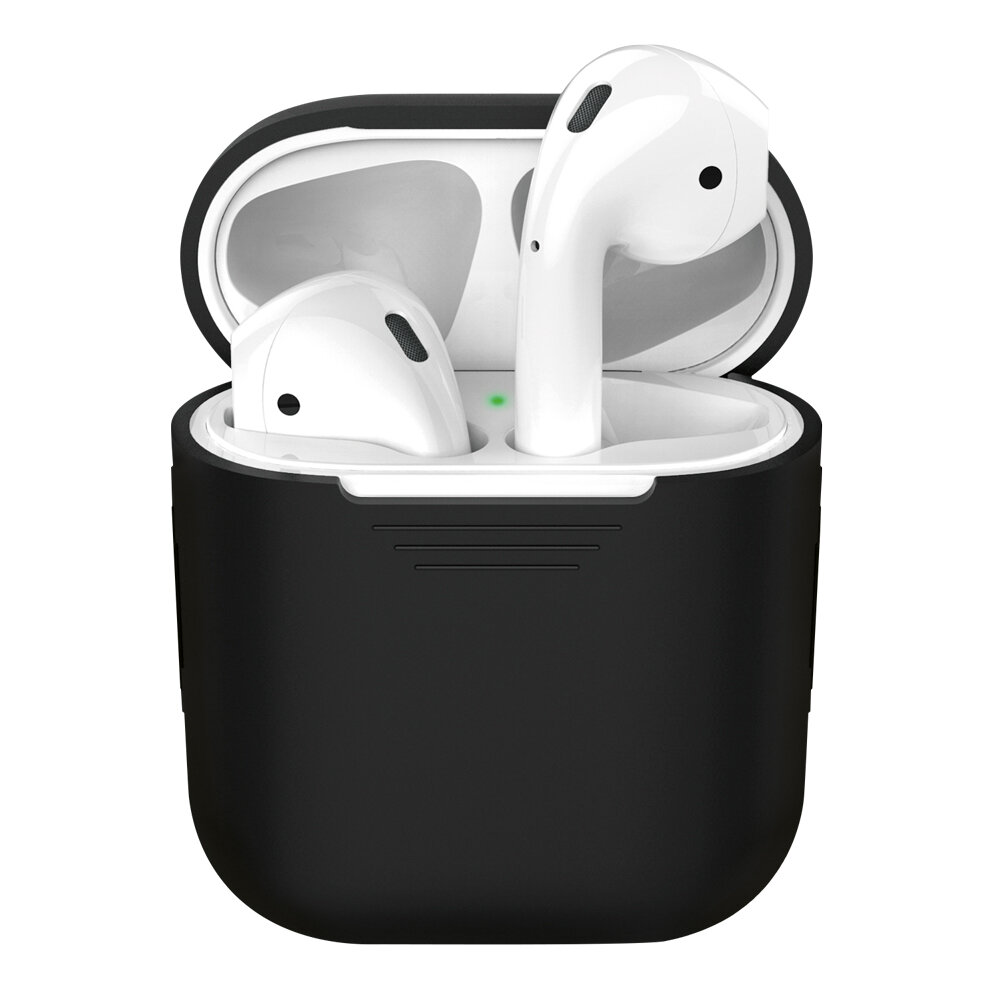 Чехол Deppa для AirPods 47005