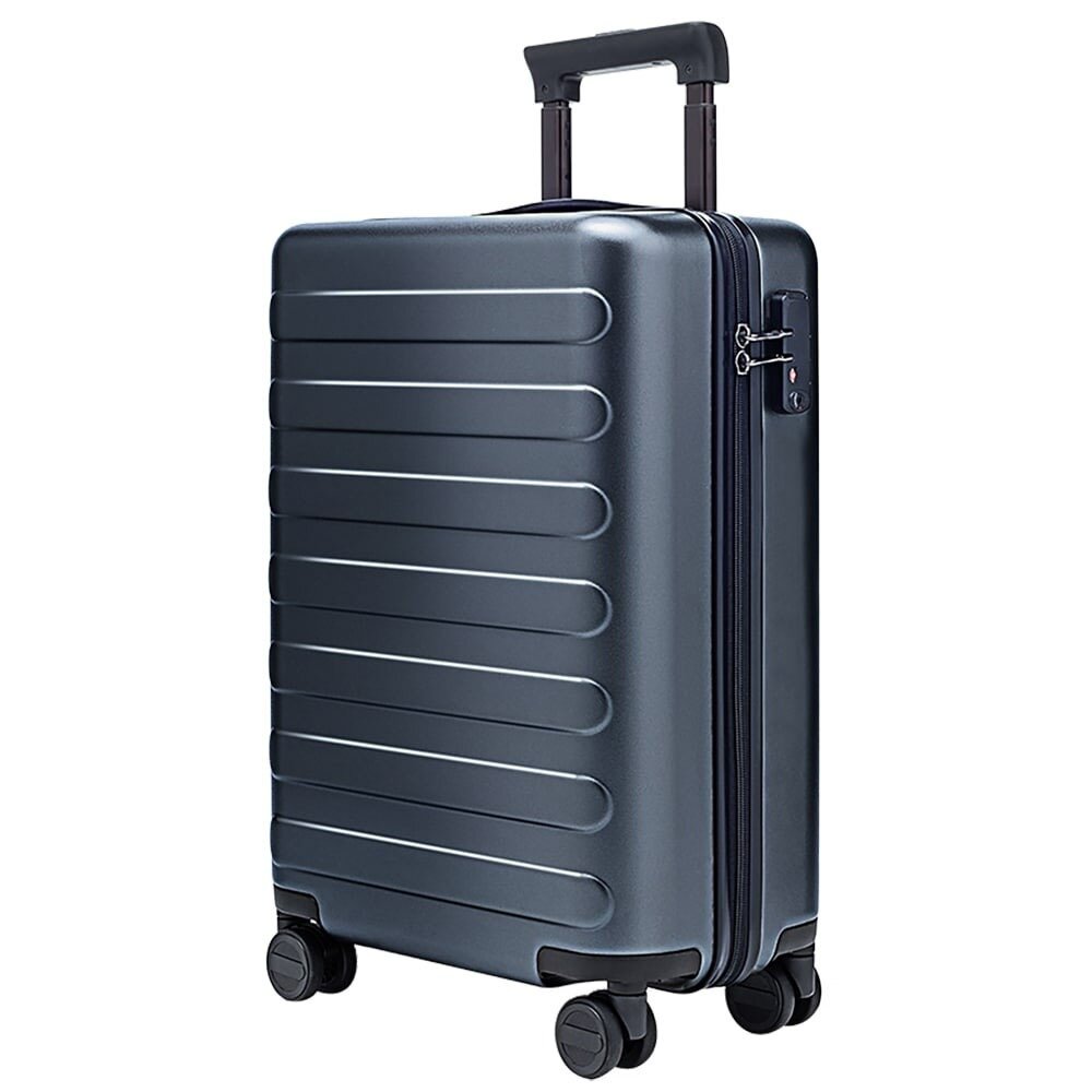  Xiaomi NINETYGO Rhine Luggage 20 -