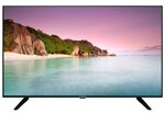 Телевизор FUSION FLTV-40AS410 SMART TV - изображение