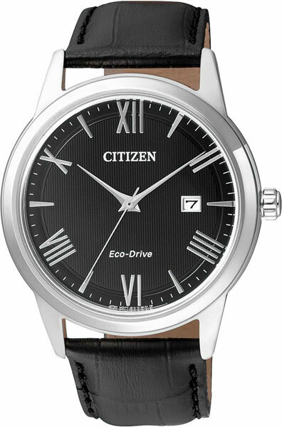 Citizen Eco-Drive AW1231-07E
