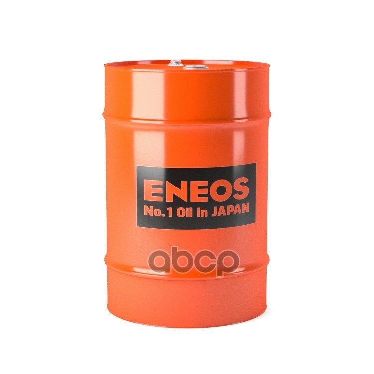 ENEOS Eneos Premium Diesel Ci-4 5W-40 200Л