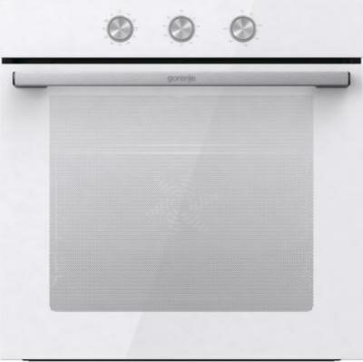   Gorenje BO 6725E02WG 564x595x595 