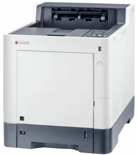  Kyocera P6235CDN 1102TW3NL1 4, 35ppm, 1200dpi, 1024 Mb, 1*500 , DU, , USB 2.0, ..