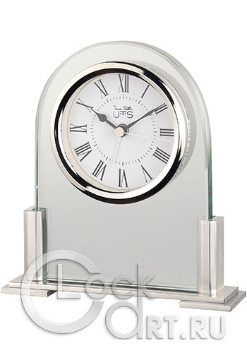   Tomas Stern Table Clock TS-3001