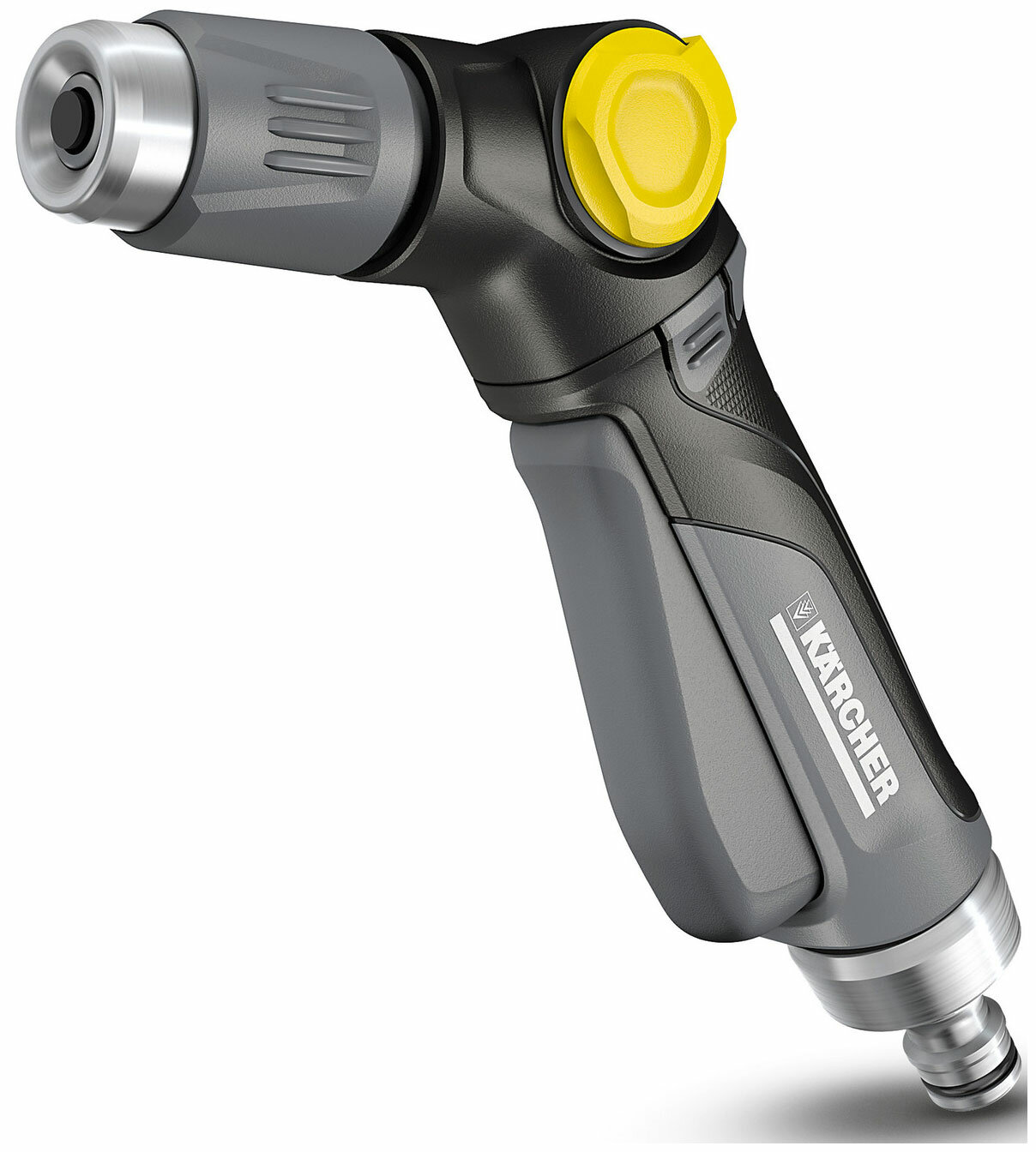 Пистолет-распылитель Karcher Premium 26452700