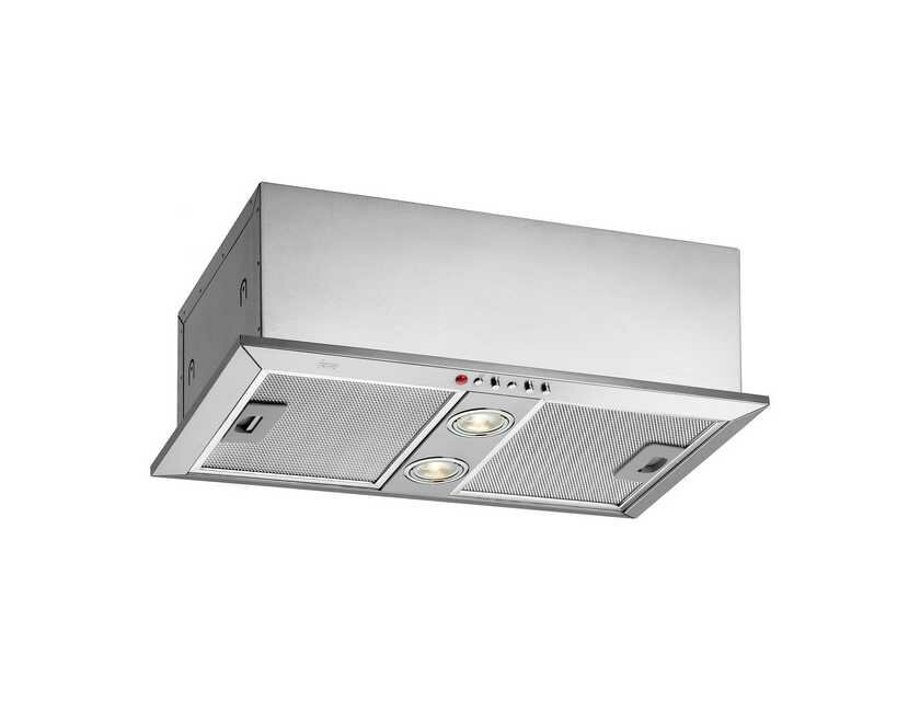 Кухонная вытяжка Teka GFH 55 STAINLESS STEEL (40446700)