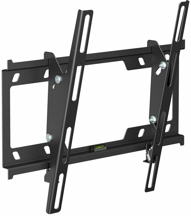 Кронштейн Holder T3626-B 22" - 47"