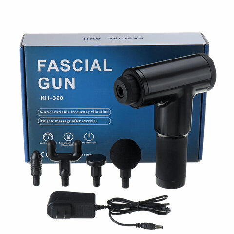    Fascial Gun KH-320