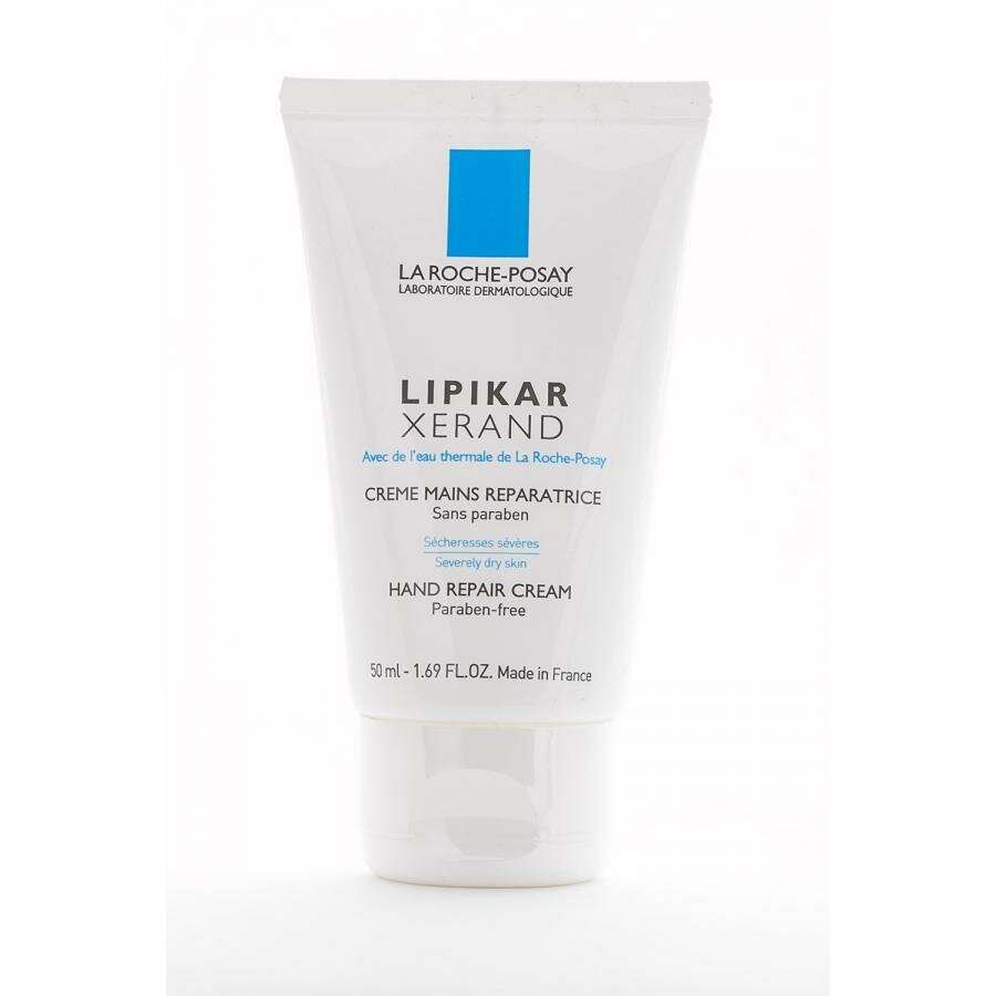    La Roche-Posay Lipikar Xerand  , 50 ,   