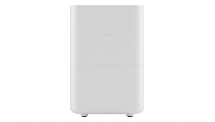 Увлажнитель воздуха Xiaomi Smartmi Evaporative Humidifier CJXJSQ02ZM GL