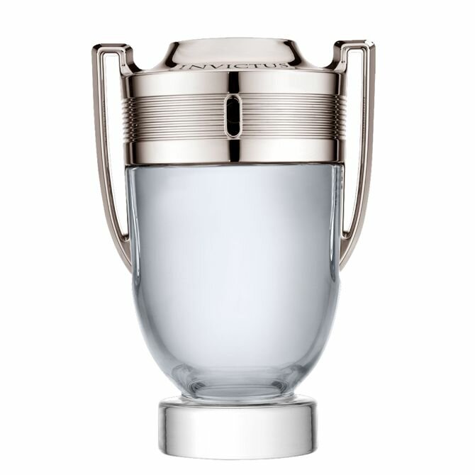 Paco Rabanne   Paco Rabanne Invictus (  ) 50 