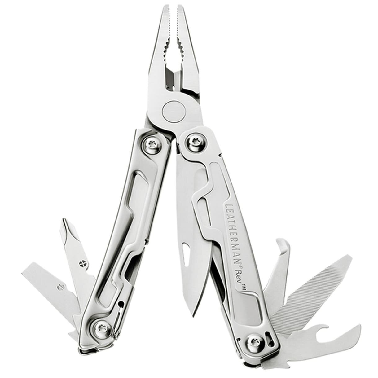  Leatherman Rev,  832288