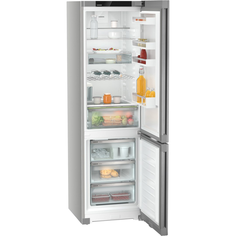 Холодильник LIEBHERR CNsfd 5743-20 001