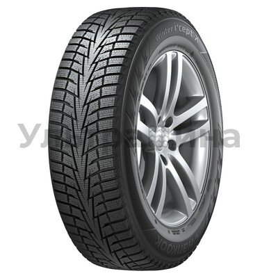 Hankook (Ханкук) Winter I*cept X RW10 225/60R18 100T