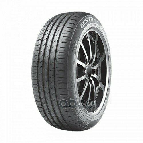 Автошина KUMHO HS51 235/45 R18 94 V