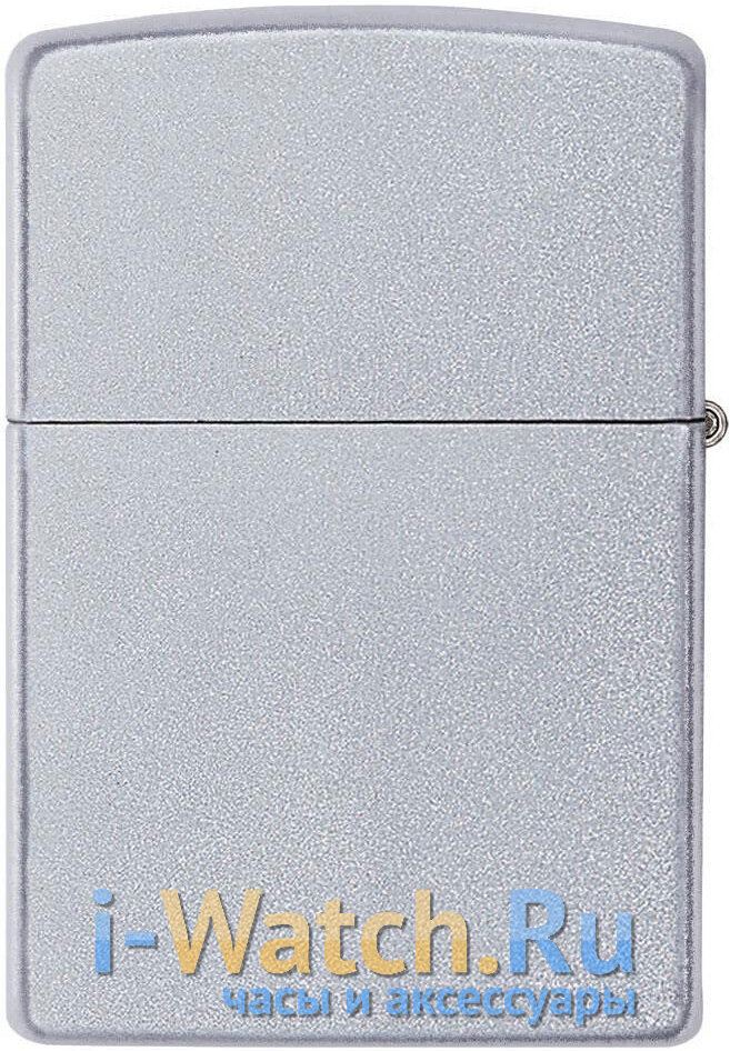 Зажигалка Zippo 205 - фотография № 4