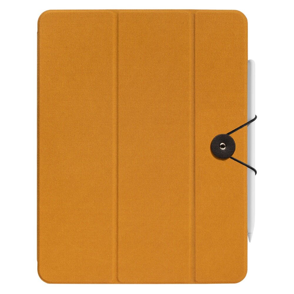 Чехол iPad Native Union FOLIO 11" крафт (FOLIO-KFT-11)