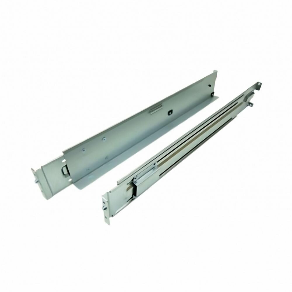 Направляющие Infortrend 9571CSLIDER-0010 Slide rail assembly for ESDS 1000/2000/4000 subsystems 23"~37" rack depth