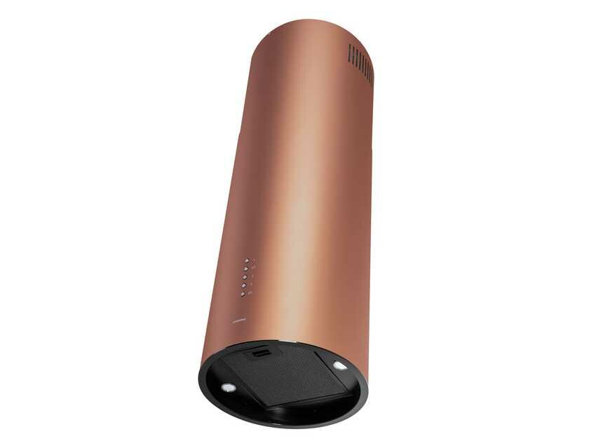   Maunfeld LEE ISLA 39 COPPER (-00015739)