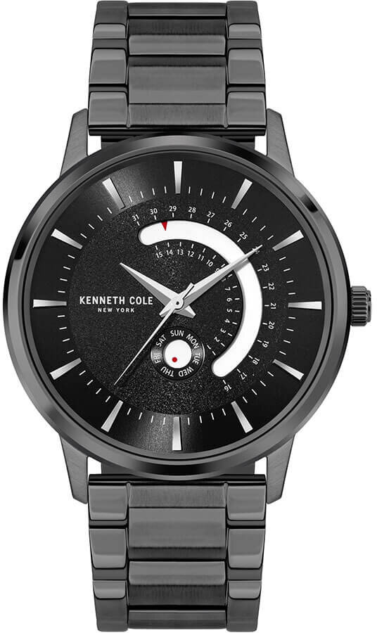 Наручные часы Kenneth Cole KCWGH2104502