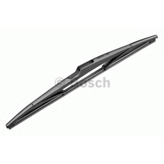 Щетка стеклоочистителя Bosch Rear Blade H304, 300мм/12", задняя, 1 шт., 3397004990