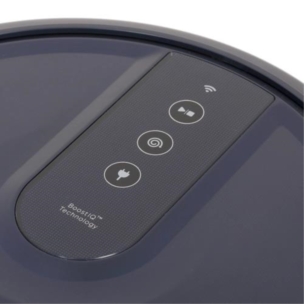 EUFY Robovac 25C T2123 - фотография № 4