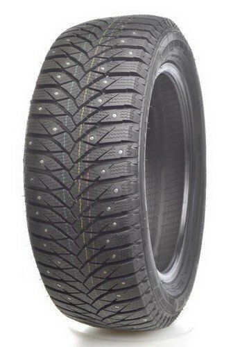 Автошина Triangle PS01 225/60 R17 103T