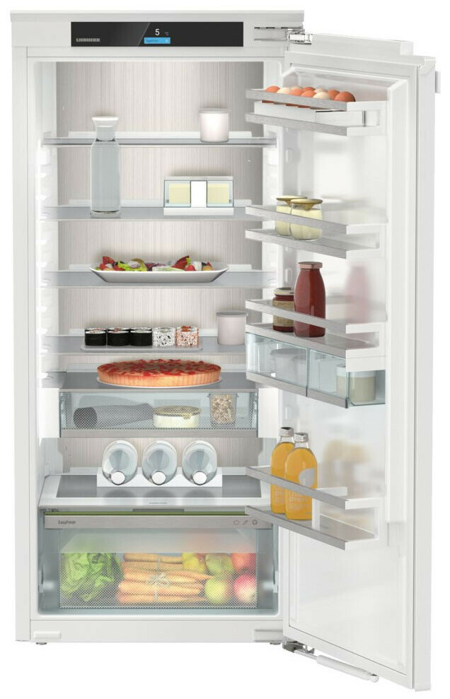 Встраиваемый холодильник Liebherr IRBci 4150
