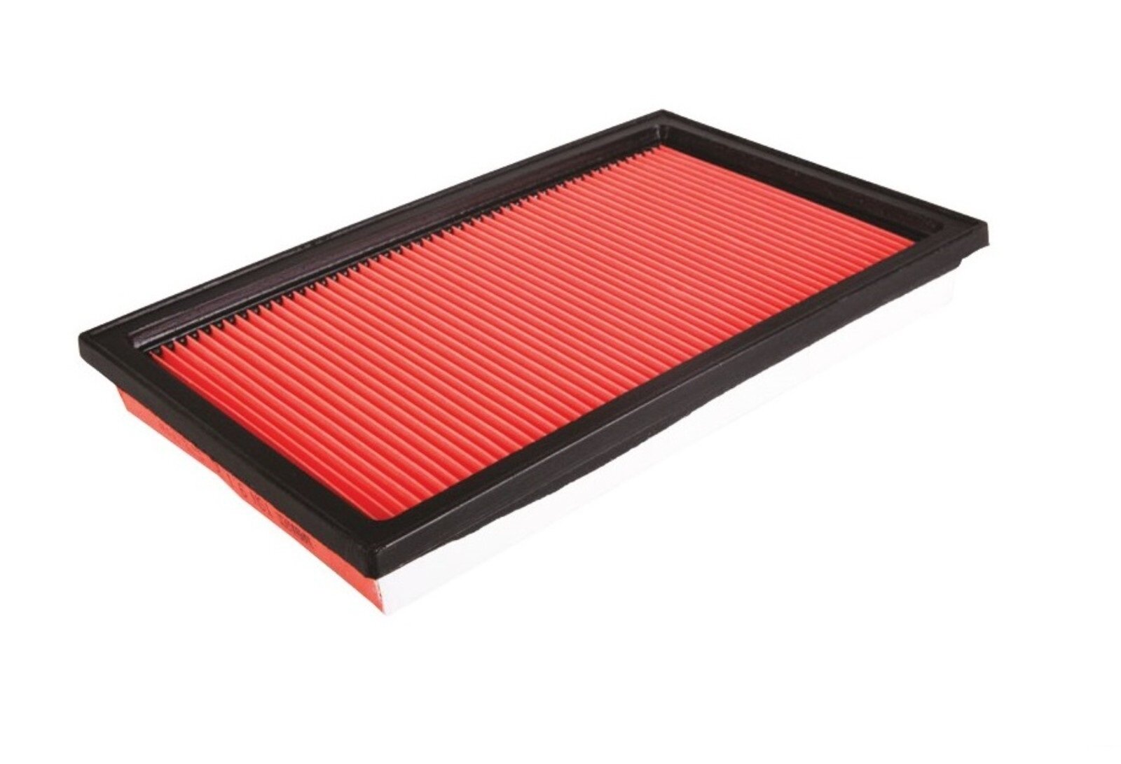 фото Эл.фильтр.оч.возд. LUXЕ LX-134-B NISSAN/SUBARU