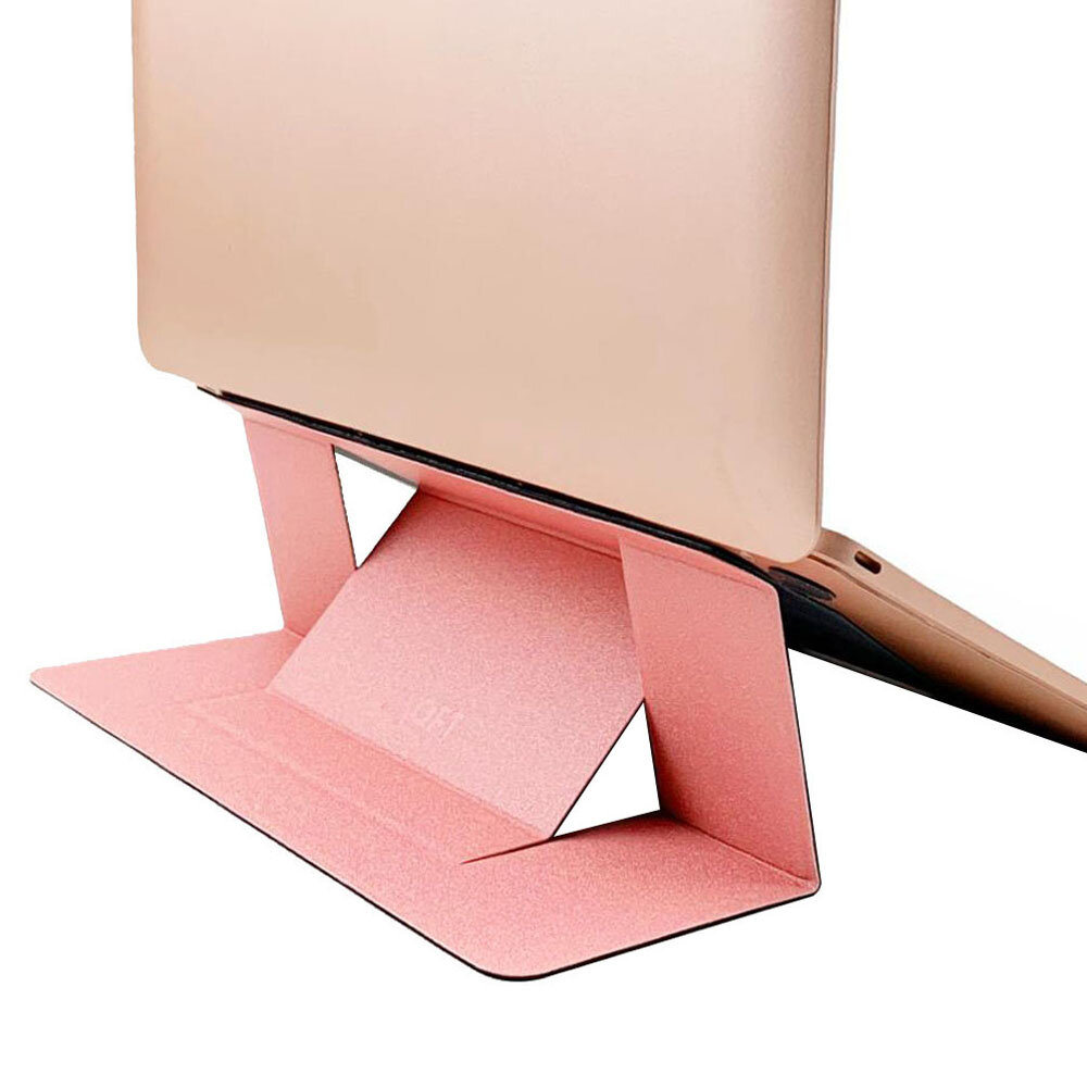    MOFT STAND Pink (MS006-M-PIK-EN01) 