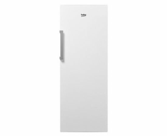  Beko RFSK 215T21 W